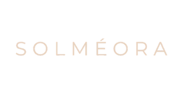 Solméora