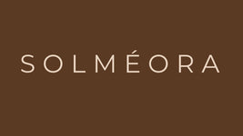 Solméora