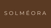Solméora
