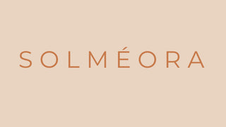 Solméora